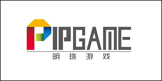 掌上明珠手机游戏