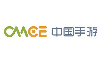 中手游手机游戏