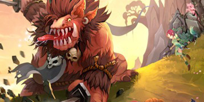 最新安卓手机游戏排行榜2014