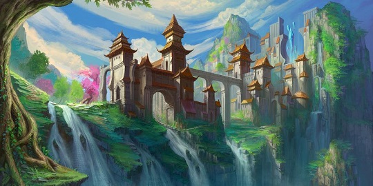 最新回合制手游