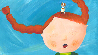 掌易宝手机游戏