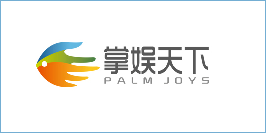 掌娱天下手机游戏