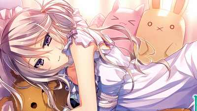 最赚钱的手机游戏排行榜