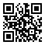 手机扫描二维码下载2048