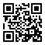 手机扫描二维码下载艾迪王国