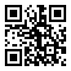 手机扫描二维码下载300大作战