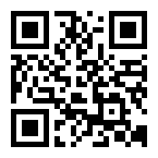 手机扫描二维码下载3d飙速飞车