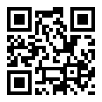 手机扫描二维码下载3D幻影车神2015