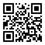 手机扫描二维码下载3D僵尸杀手