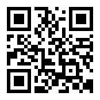 手机扫描二维码下载3D竞速飞车