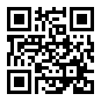 手机扫描二维码下载3D恐龙猎人