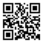 手机扫描二维码下载3D狂野飞车