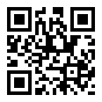 手机扫描二维码下载3D狂野赛车