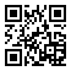 手机扫描二维码下载3D霹雳飞车