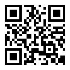 手机扫描二维码下载3D霹雳战机