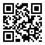 手机扫描二维码下载3D乒乓球