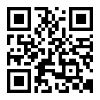 手机扫描二维码下载3D汽车停泊