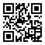 手机扫描二维码下载3D忍者切内内