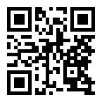 手机扫描二维码下载3D赛车游戏摩托车