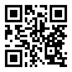 手机扫描二维码下载3D坦克之血战到底