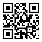 手机扫描二维码下载3D物理滚球历险记