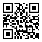 手机扫描二维码下载3D炫酷赛车