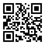 手机扫描二维码下载3D悬崖跳水