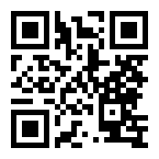 手机扫描二维码下载3D终极狂飙4