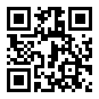 手机扫描二维码下载3D终极狂飙3