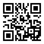 手机扫描二维码下载3D终极狂飙王者之战