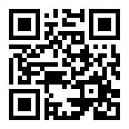 手机扫描二维码下载50球