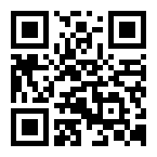 手机扫描二维码下载暗黑大菠萝