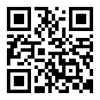 手机扫描二维码下载暗黑挂机