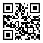 手机扫描二维码下载暗黑黎明