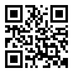 手机扫描二维码下载暗黑黎明II