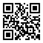 手机扫描二维码下载暗黑女王