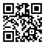 手机扫描二维码下载暗黑破坏神不朽