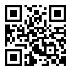 手机扫描二维码下载暗黑啪啪啪