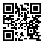 手机扫描二维码下载暗黑奇迹