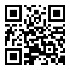 手机扫描二维码下载暗黑血统2