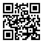 手机扫描二维码下载暗黑血统手游