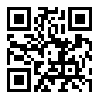 手机扫描二维码下载暗黑之光