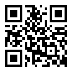 手机扫描二维码下载暗黑再临-战神之怒