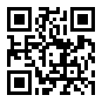 手机扫描二维码下载暗黑战神