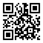 手机扫描二维码下载暗黑征途