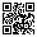 手机扫描二维码下载爱的妇产科