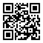 手机扫描二维码下载爱情公寓卡通版