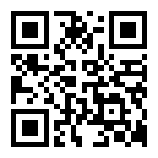 手机扫描二维码下载爱跳舞ol