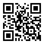 手机扫描二维码下载哎哟三国