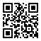 手机扫描二维码下载哎呦喂